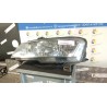 PROIETTORE SX. 058 FIAT STILO (2V) (11/03-06/09) 843A1000 51716369