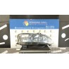 PROIETTORE DX. 059 FIAT STILO (2V) (11/03-06/09) 843A1000 51716353