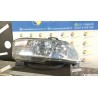 PROIETTORE DX. 059 FIAT STILO (2V) (11/03-06/09) 843A1000 51716353