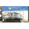 PROIETTORE DX. 059 FIAT STILO (2V) (11/03-06/09) 843A1000 51716353
