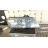 PROIETTORE DX. 059 FIAT STILO (2V) (11/03-06/09) 843A1000 51716353