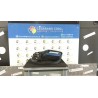 RETROVISORE EST. REGOLAZ. ELETTR. DX 060 SUZUKI WAGON R+ (05/00-06/06) G13BB NB2413022014001DX