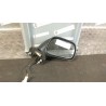 RETROVISORE EST. REGOLAZ. ELETTR. DX 060 SUZUKI WAGON R+ (05/00-06/06) G13BB NB2413022014001DX