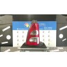 FANALE POST. DX. 062 SUZUKI WAGON R+ (05/00-06/06) G13BB 3565083E00000