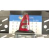 FANALE POST. DX. 062 SUZUKI WAGON R+ (05/00-06/06) G13BB 3565083E00000