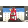 FANALE POST. DX. 062 SUZUKI WAGON R+ (05/00-06/06) G13BB 3565083E00000