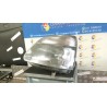 PROIETTORE SX. 063 SUZUKI WAGON R+ (05/00-06/06) G13BB 3532183E00000