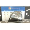 PROIETTORE SX. 063 SUZUKI WAGON R+ (05/00-06/06) G13BB 3532183E00000