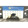 MOTORINO VENTILAZIONE ABITACOLO 067 DAIHATSU SIRION 2A SERIE (01/05-) K3 88550B1010