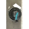 MOTORINO VENTILAZIONE ABITACOLO 067 DAIHATSU SIRION 2A SERIE (01/05-) K3 88550B1010