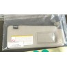 ALETTA PARASOLE PARABREZZA DX. 068 DAIHATSU SIRION 2A SERIE (01/05-) K3 74320B1050B1