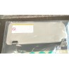 ALETTA PARASOLE PARABREZZA DX. 068 DAIHATSU SIRION 2A SERIE (01/05-) K3 74320B1050B1
