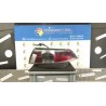 FANALE POST. SX. 071 DAIHATSU SIRION 2A SERIE (01/05-) K3 81560B1020