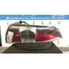 FANALE POST. SX. 071 DAIHATSU SIRION 2A SERIE (01/05-) K3 81560B1020