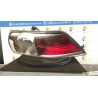 FANALE POST. SX. 071 DAIHATSU SIRION 2A SERIE (01/05-) K3 81560B1020