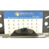 BLOCCO COMANDI ALZACRISTALLI SX 076 LANCIA YPSILON (TE) (09/06-12/08) 188A4000 NB3721010028001SX