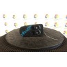 BLOCCO COMANDI ALZACRISTALLI SX 076 LANCIA YPSILON (TE) (09/06-12/08) 188A4000 NB3721010028001SX