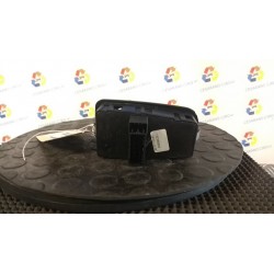 BLOCCO COMANDI ALZACRISTALLI SX 076 LANCIA YPSILON (TE) (09/06-12/08) 188A4000 NB3721010028001SX