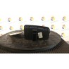 BLOCCO COMANDI ALZACRISTALLI SX 076 LANCIA YPSILON (TE) (09/06-12/08) 188A4000 NB3721010028001SX