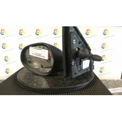 RETROVISORE EST. SX. 078 LANCIA YPSILON (TE) (09/06-12/08) 188A4000 735345121