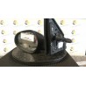 RETROVISORE EST. SX. 078 LANCIA YPSILON (TE) (09/06-12/08) 188A4000 735345121