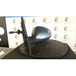 RETROVISORE EST. SX. 078 LANCIA YPSILON (TE) (09/06-12/08) 188A4000 735345121