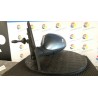 RETROVISORE EST. SX. 078 LANCIA YPSILON (TE) (09/06-12/08) 188A4000 735345121