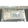 ALETTA PARASOLE PARABREZZA DX. 083 FIAT PUNTO EVO (3J) (08/09-07/13) 199A9000 735509466