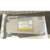 ALETTA PARASOLE PARABREZZA DX. 083 FIAT PUNTO EVO (3J) (08/09-07/13) 199A9000 735509466