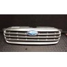 GRIGLIA 168 SUBARU OUTBACK (10/03-09/09) EJ25 91121AG021