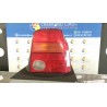 FANALE POST. DX. 088 VOLKSWAGEN LUPO (6X) (09/98-05/05) AUD 6X0945096E