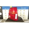FANALE POST. DX. 088 VOLKSWAGEN LUPO (6X) (09/98-05/05) AUD 6X0945096E