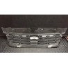 GRIGLIA 168 SUBARU OUTBACK (10/03-09/09) EJ25 91121AG021