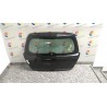 PORTELLO POST. 131 SUZUKI SWIFT (04/05-02/11) M13A 6910063J23000
