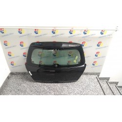 PORTELLO POST. 131 SUZUKI SWIFT (04/05-02/11) M13A 6910063J23000