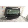 PORTELLO POST. 131 SUZUKI SWIFT (04/05-02/11) M13A 6910063J23000