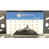 MOTORINO TERGILUNOTTO 135 VOLKSWAGEN GOLF (5K/AJ) (09/08-) CGG 5K6955711B