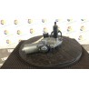MOTORINO TERGILUNOTTO 135 VOLKSWAGEN GOLF (5K/AJ) (09/08-) CGG 5K6955711B