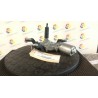 MOTORINO TERGILUNOTTO 135 VOLKSWAGEN GOLF (5K/AJ) (09/08-) CGG 5K6955711B