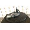 MOTORINO TERGILUNOTTO 135 VOLKSWAGEN GOLF (5K/AJ) (09/08-) CGG 5K6955711B