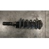 AMMORTIZZATORE ANT. SX. 159 SEAT IBIZA (6L) (12/01-08/09) BNV 6Q0413031BR