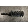 AMMORTIZZATORE ANT. SX. 159 SEAT IBIZA (6L) (12/01-08/09) BNV 6Q0413031BR