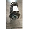 AMMORTIZZATORE ANT. SX. 159 SEAT IBIZA (6L) (12/01-08/09) BNV 6Q0413031BR