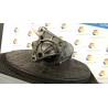 MOTORINO AVVIAMENTO 176 RENAULT MEGANE 2A SERIE (09/02-02/06) F9QB8 8200628419