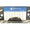 INIETTORE DIESEL 064 MAZDA MAZDA 6 1A SERIE (06/02-06/09 RF RFY013H50A