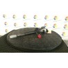 INIETTORE DIESEL 064 MAZDA MAZDA 6 1A SERIE (06/02-06/09 RF RFY013H50A