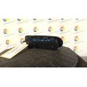 BLOCCO COMANDI ALZACRISTALLI 005 FORD MONDEO (CA2) (04/07-) QXBA 1467191