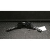 DEVIOGUIDASGANCIO 151 TOYOTA PRIUS 2A SERIE (02/04-06/10) 1NZFXE NB0819045050001