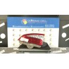 FANALE POST. PARTE INT. DX. 010 FORD MONDEO (CA2) (04/07-) QXBA 1486767