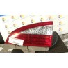 FANALE POST. PARTE INT. DX. 010 FORD MONDEO (CA2) (04/07-) QXBA 1486767